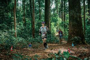 BIB: 
                            <button type="button" onclick="openModal(26135581)" class="btn btn-primary btn-sm float-right btn-popup" data-toggle="modal" data-target=".modal-high-quality">
                        <i class="fas fa-shopping-cart"></i> Add to Cart
                    </button>
                                            <button type="button" onclick="isThisMe(26135581, true)" class="btn btn-success btn-sm float-right btn-popup btn-isme hidden" data-toggle="tooltip" data-placement="bottom" title="นี่คือรูปของคุณใช่ไหม คลิกที่นี่เพื่อเอาเข้าอัลบั้ม">
                        <i class="fas fa-plus"></i> Add to album
                    </button>
                    <button type="button" onclick="isThisMe(26135581, false)" class="btn btn-warning btn-sm float-right btn-popup btn-isnotme hidden">
                        <i class="fas fa-ban"></i> Remove from album
                    </button>